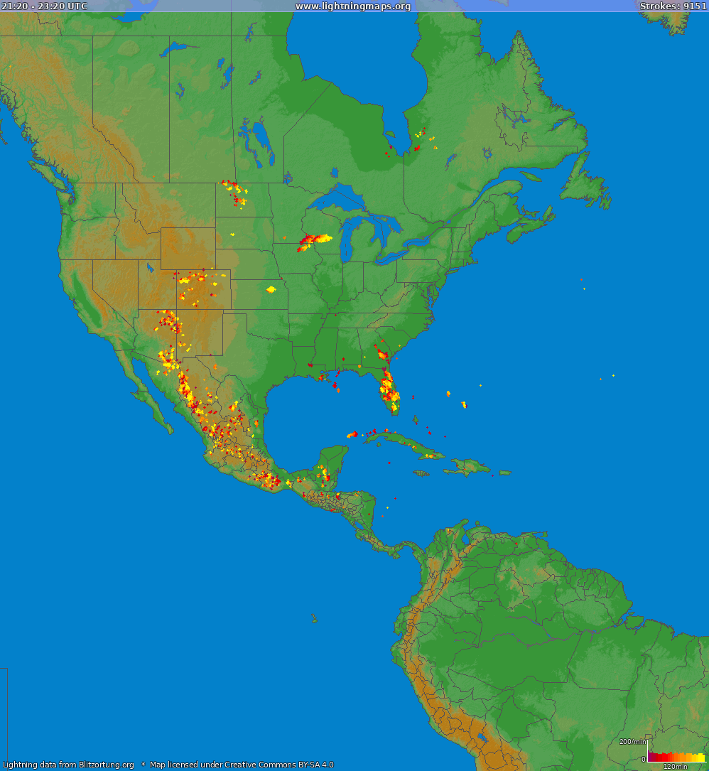 Iskusuhde (Asema Oberschan, SG) North America 2024 