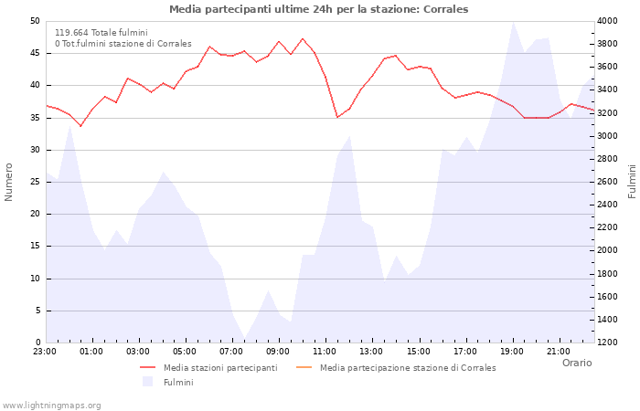 Grafico