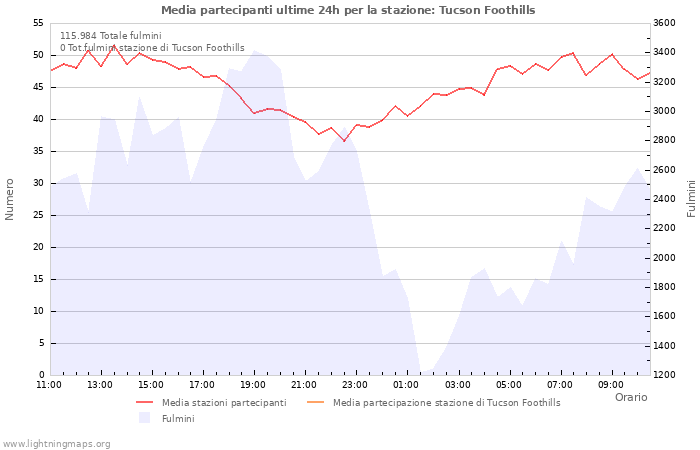 Grafico