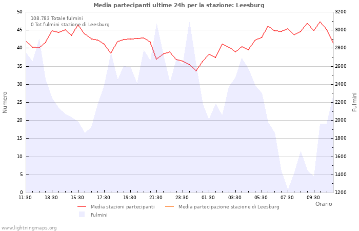 Grafico