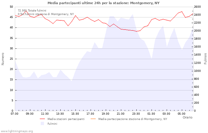 Grafico