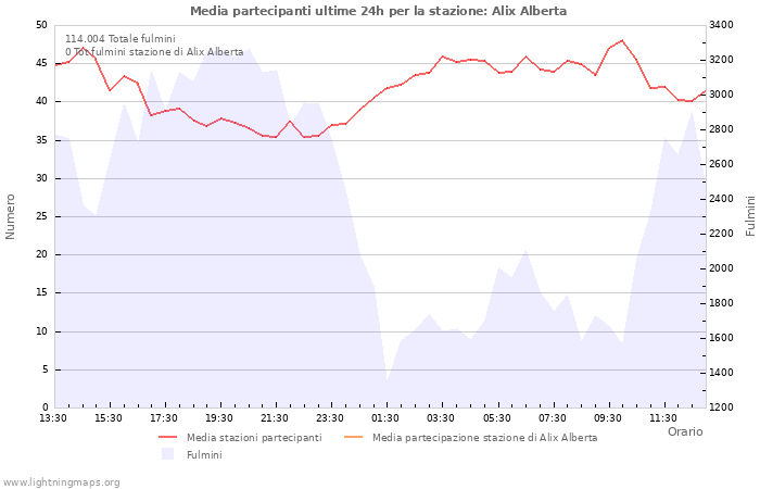 Grafico