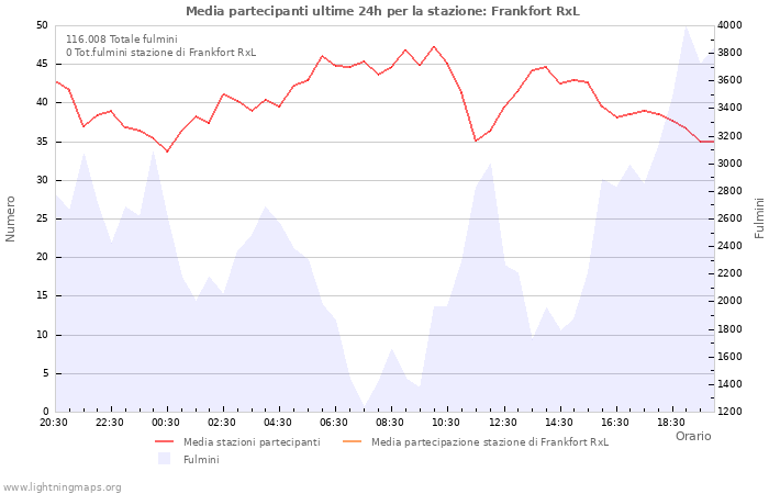 Grafico