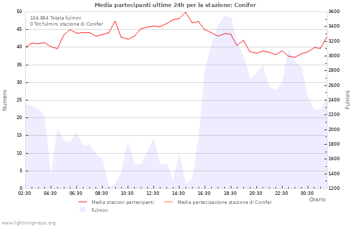 Grafico