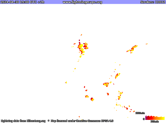 Salamakartta USA 2024-04-30 (Animaatio)