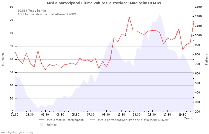 Grafico