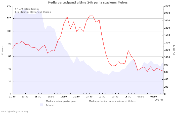 Grafico