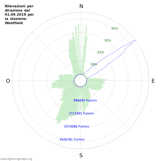 Grafico