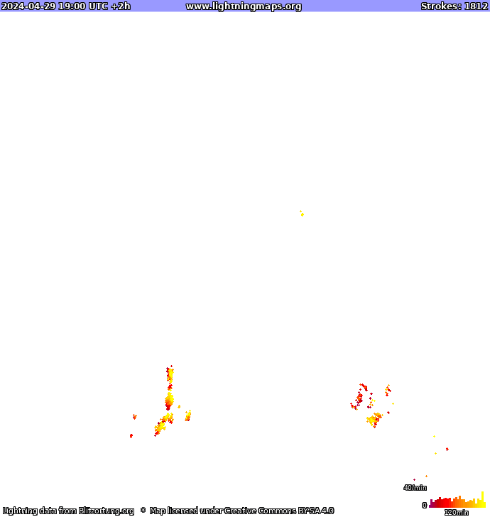 Salamakartta Eurooppa 2024-04-29 (Animaatio)