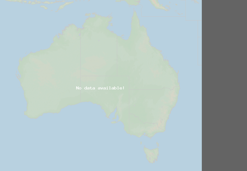 Densiteter Australia 2017 