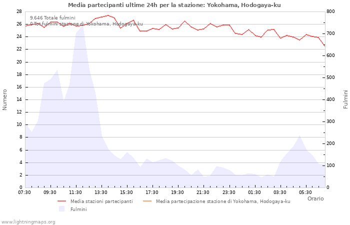 Grafico