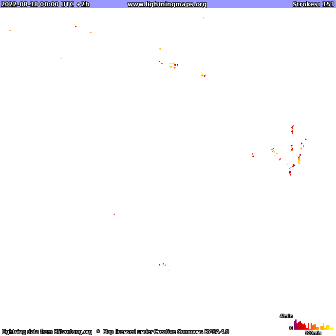 Salamakartta Oceania 2022-08-18 (Animaatio)