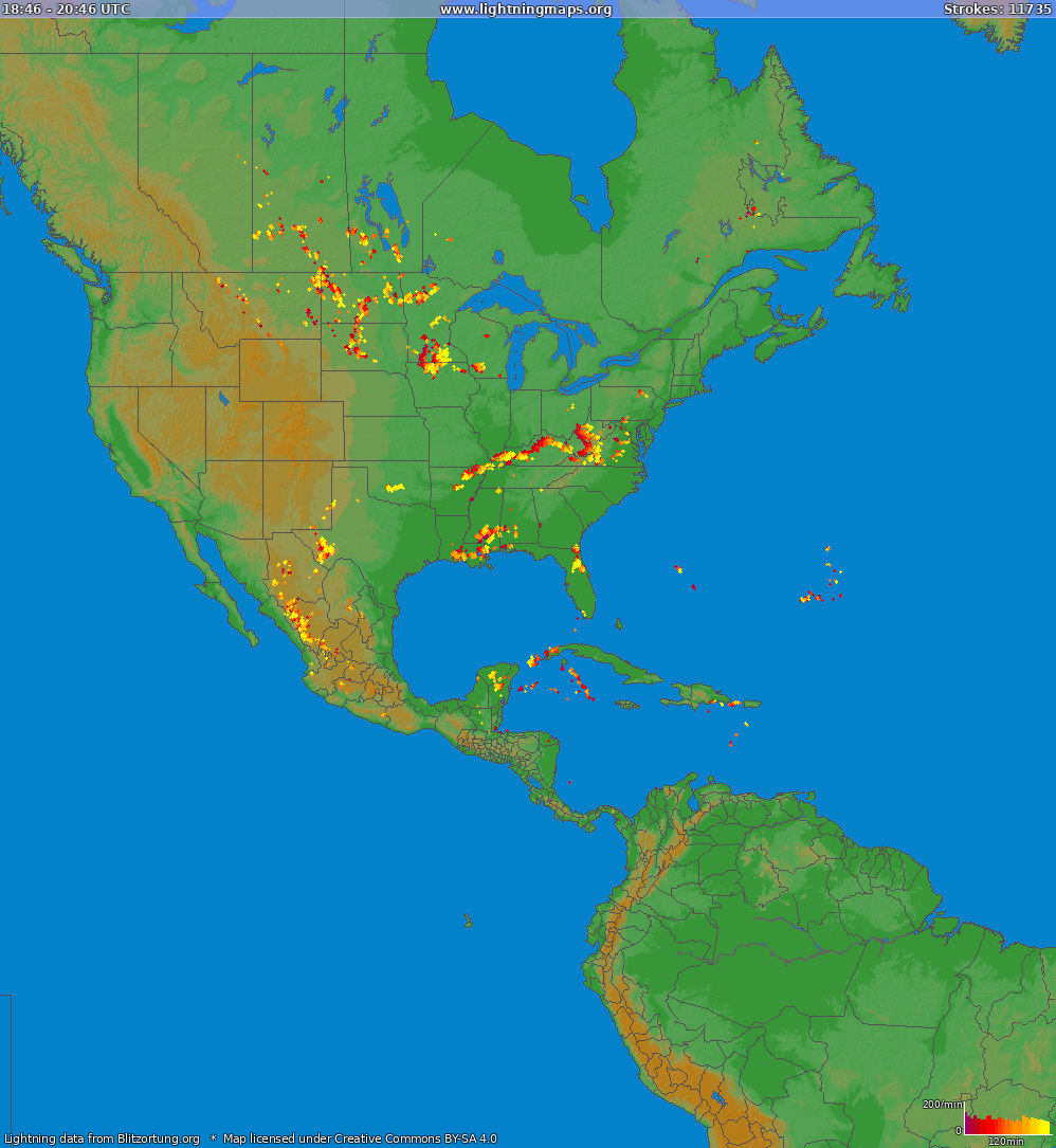 Stroke ratio (Station Kalkar) North America 2024 