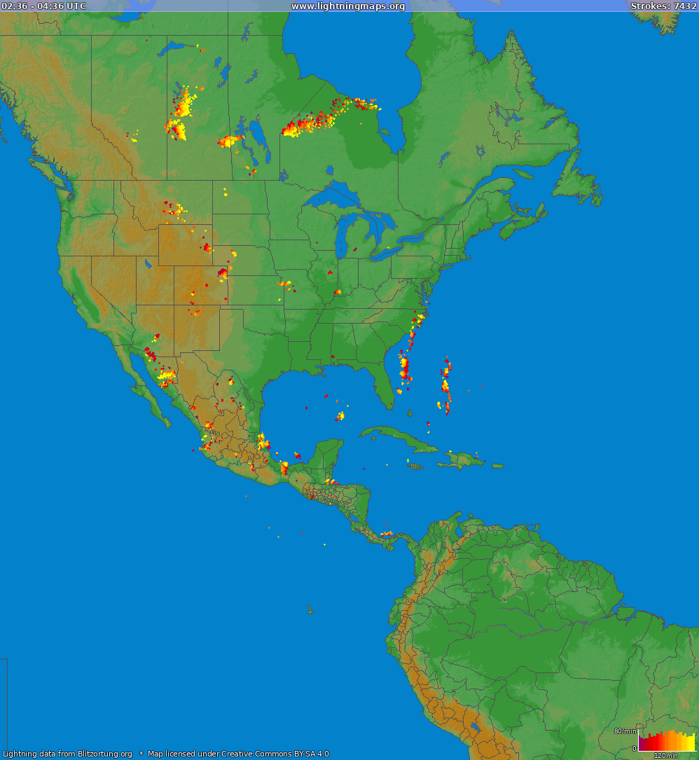 Stroke ratio (Station VÃ¶lklingen) North America 2024 