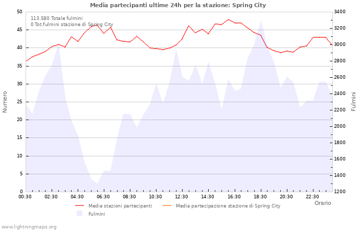 Grafico