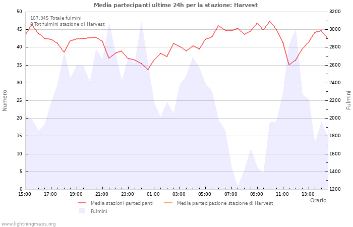 Grafico