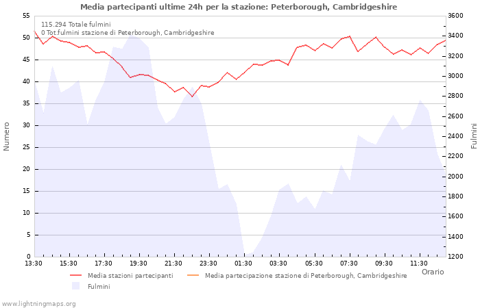 Grafico