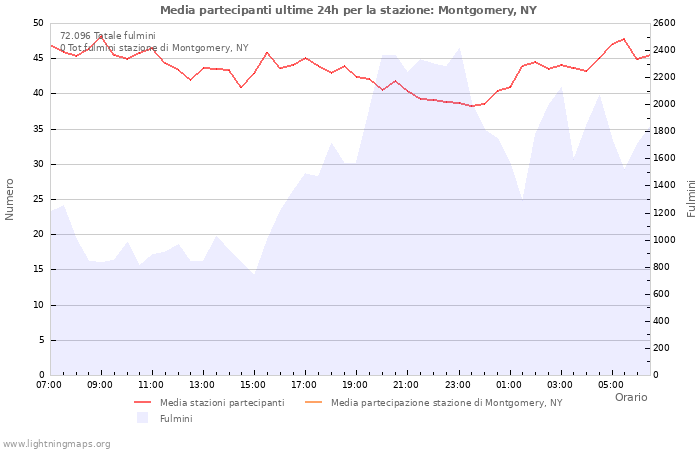 Grafico