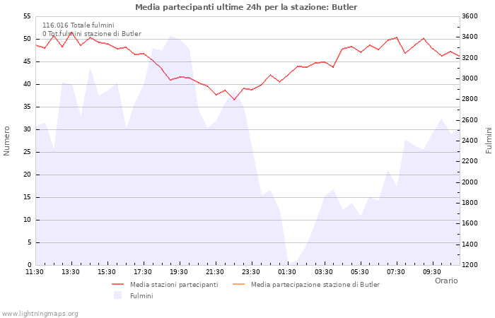 Grafico