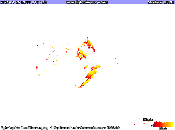 Salamakartta USA 2024-04-26 (Animaatio)