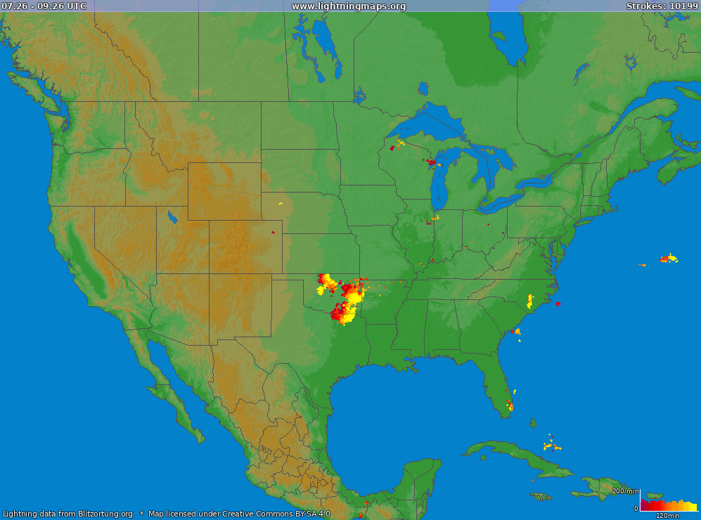 https://images.lightningmaps.org/blitzortung/america/index.php?map=usa_big