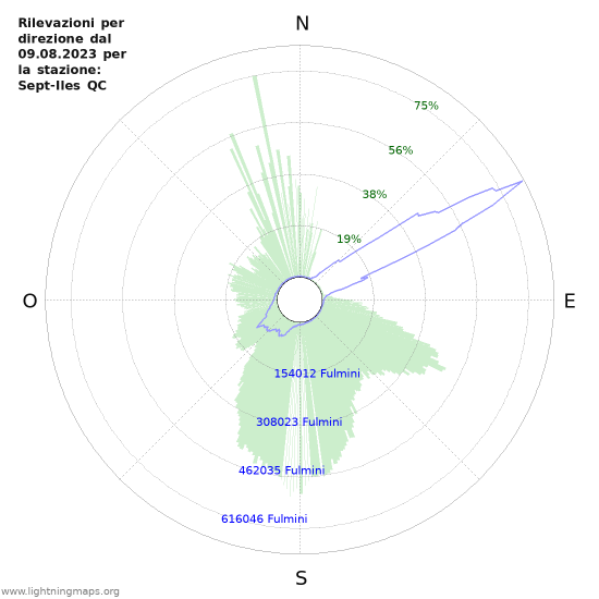 Grafico