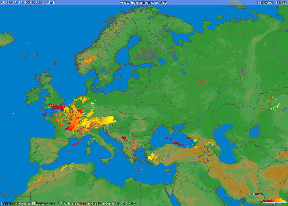 europe-archives-maps-europe-big-lightningmaps