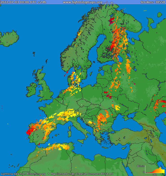 Europe Archives Maps Europe