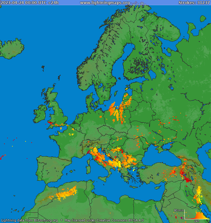Europe Archives Maps Europe
