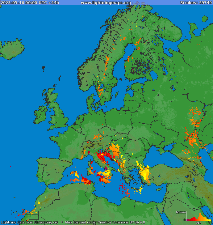 Europe Archives Maps Europe
