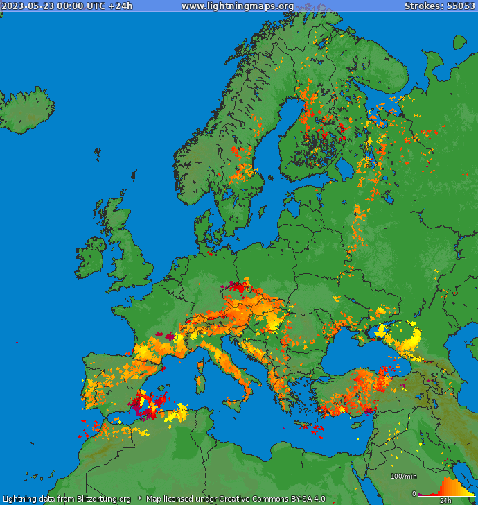 Europe Archives Maps Europe