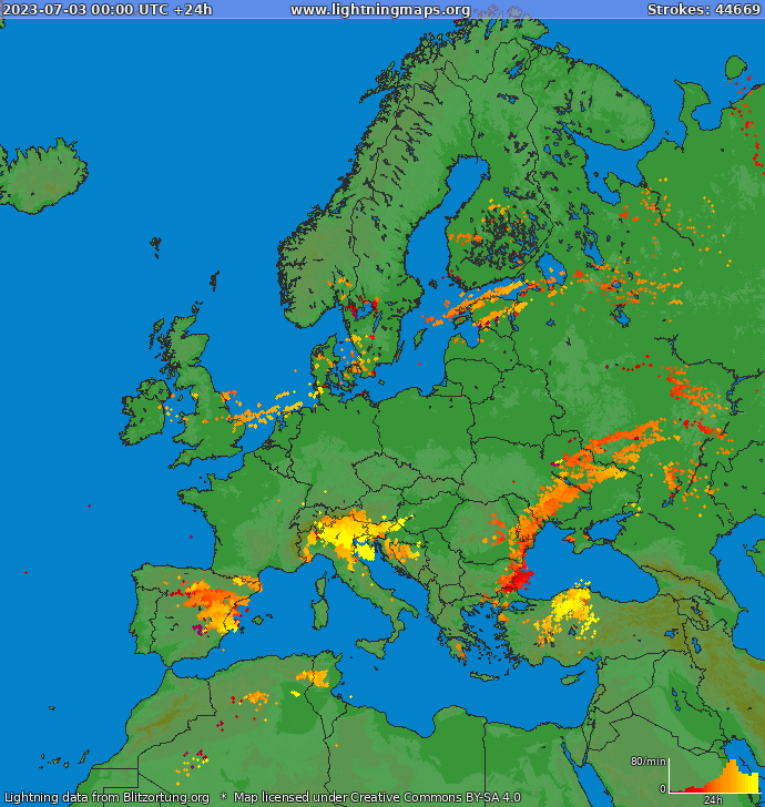 Europe Archives Maps Europe