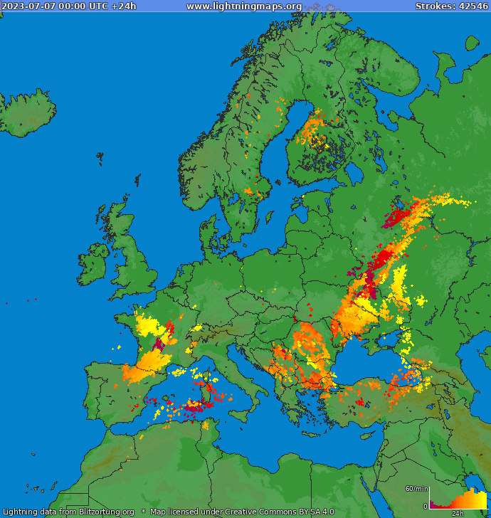 Europe Archives Maps Europe