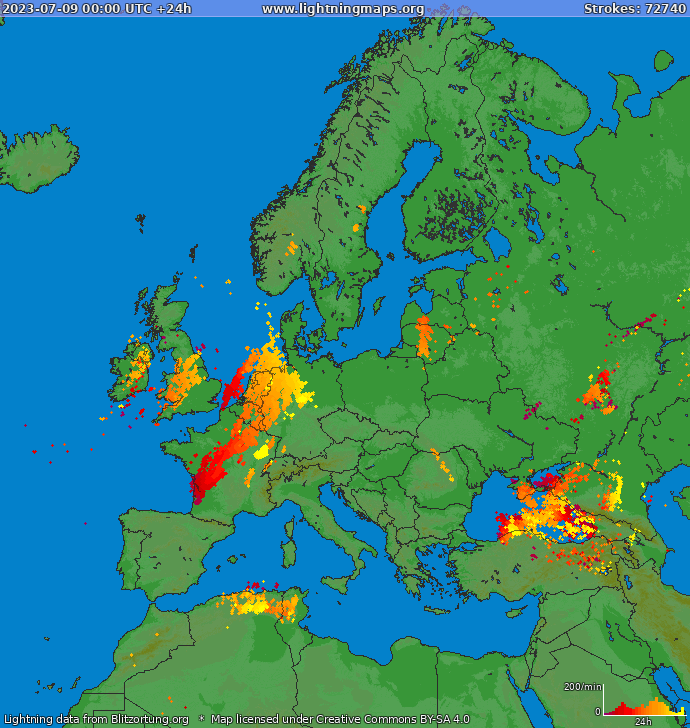 Europe Archives Maps Europe