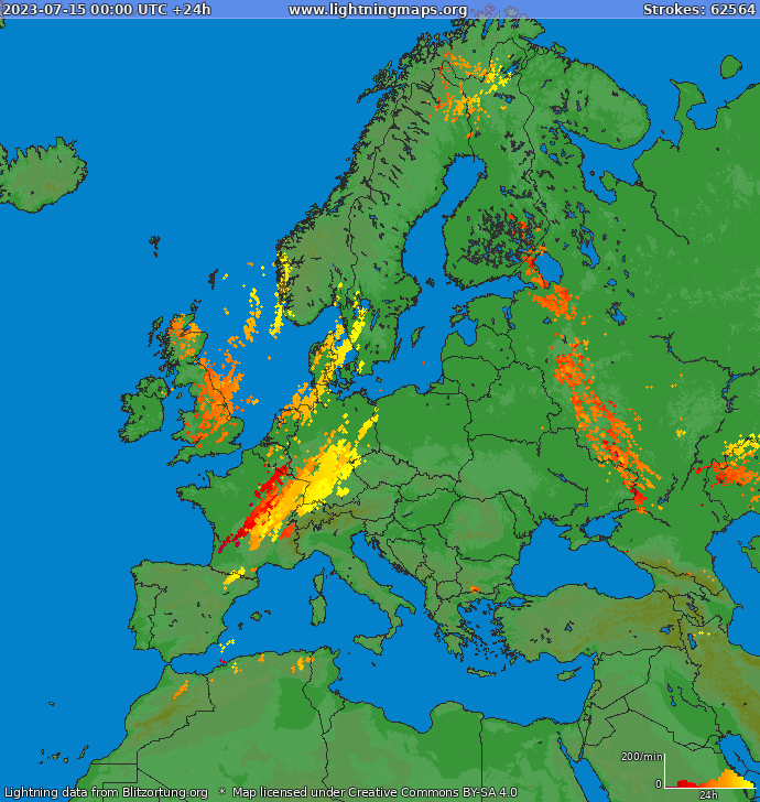 Europe Archives Maps Europe