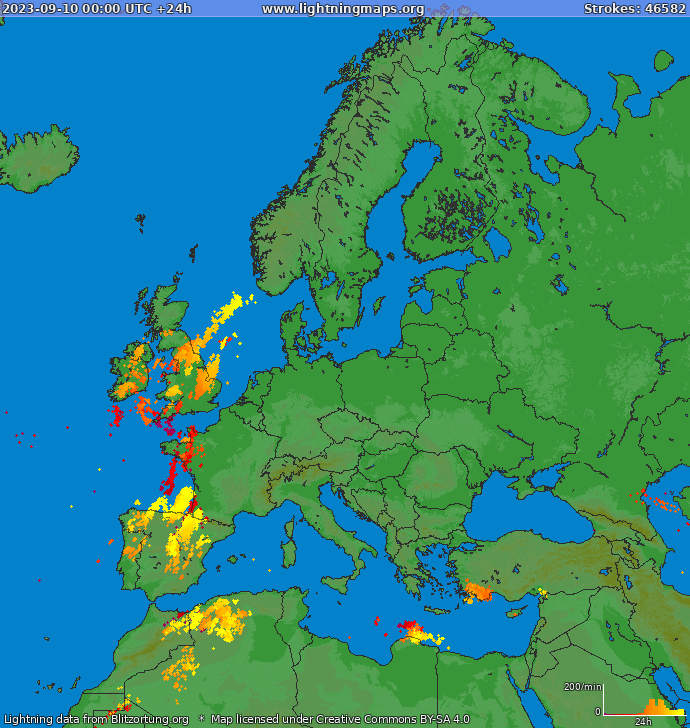 Europe Archives Maps Europe