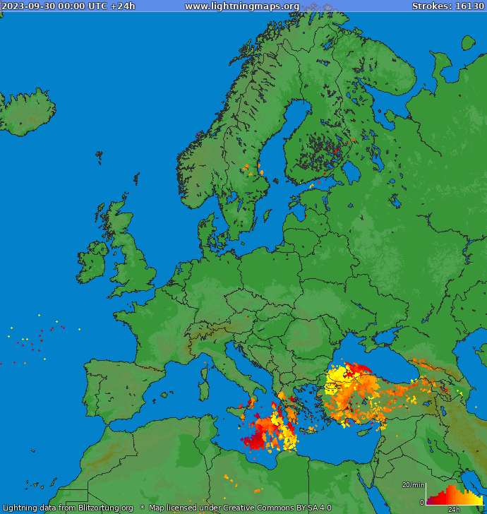 Europe Archives Maps Europe