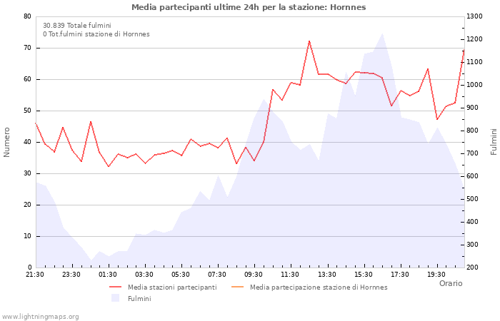 Grafico