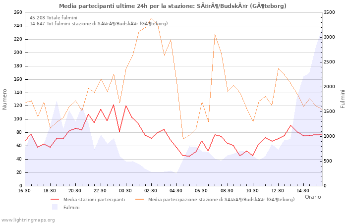 Grafico