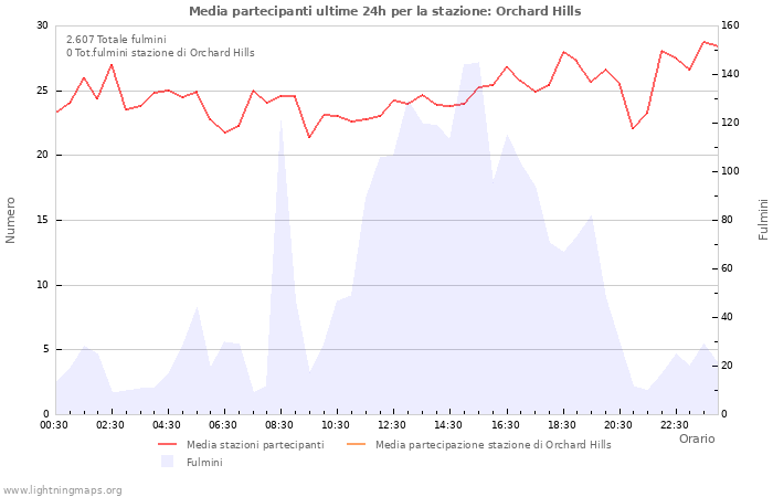 Grafico