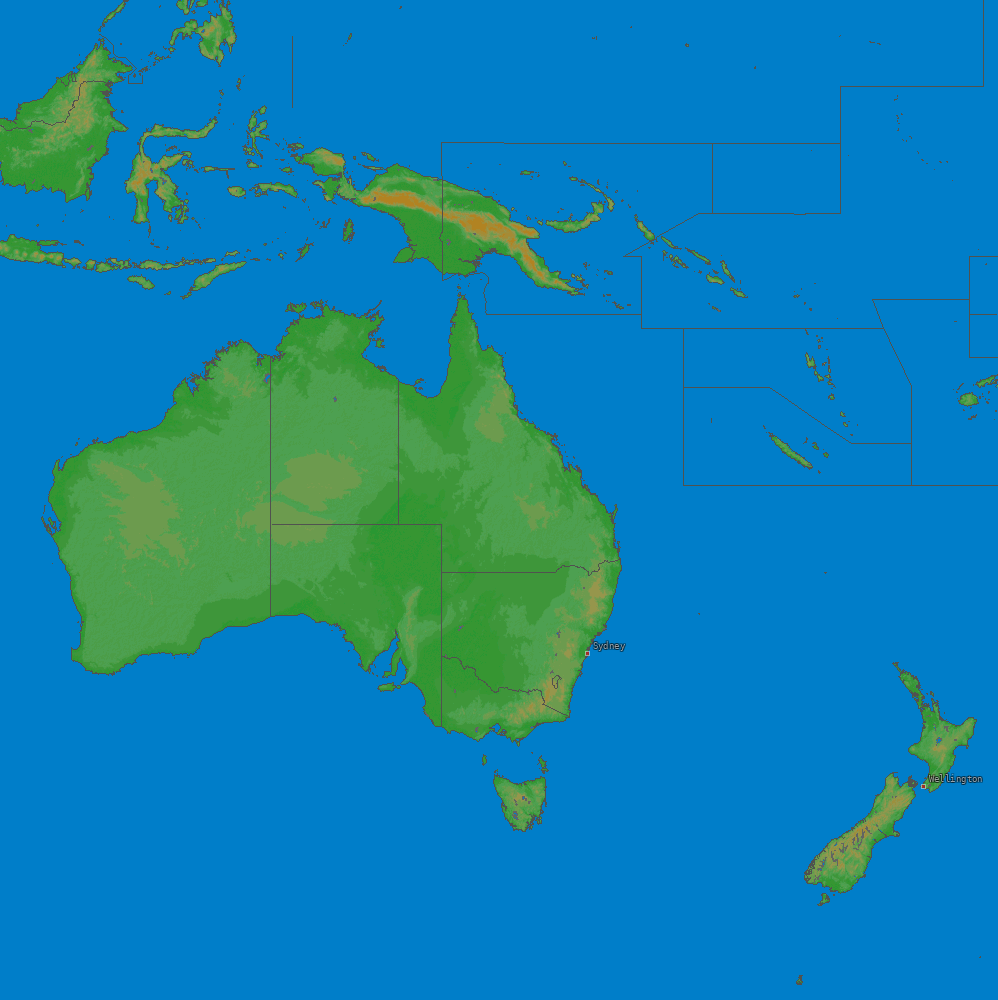 Salamakartta Oceania (Big) 2024-04-25 (Animaatio)